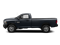 Midnight Blue Pearlcoat 2016 Ram Truck 3500 Pictures 3500 Regular Cab Tradesman 4WD photos side view Midnight Blue Pearlcoat 2016 Ram Truck 3500 Pictures 3500 Regular Cab Tradesman 4WD photos side view
