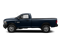 True Blue Pearlcoat 2016 Ram Truck 3500 Pictures 3500 Regular Cab Tradesman 4WD photos side view True Blue Pearlcoat 2016 Ram Truck 3500 Pictures 3500 Regular Cab Tradesman 4WD photos side view