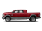 Bright Red 2016 Ram Truck 3500 Pictures 3500 Mega Cab SLT 2WD photos side view Bright Red 2016 Ram Truck 3500 Pictures 3500 Mega Cab SLT 2WD photos side view