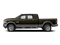 Dark Brown 2016 Ram Truck 3500 Pictures 3500 Mega Cab SLT 2WD photos side view Dark Brown 2016 Ram Truck 3500 Pictures 3500 Mega Cab SLT 2WD photos side view
