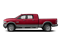 Agriculture Red 2016 Ram Truck 3500 Pictures 3500 Mega Cab SLT 2WD photos side view Agriculture Red 2016 Ram Truck 3500 Pictures 3500 Mega Cab SLT 2WD photos side view