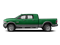 Bright Green 2016 Ram Truck 3500 Pictures 3500 Mega Cab SLT 2WD photos side view Bright Green 2016 Ram Truck 3500 Pictures 3500 Mega Cab SLT 2WD photos side view
