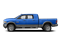 Holland Blue 2016 Ram Truck 3500 Pictures 3500 Mega Cab SLT 2WD photos side view Holland Blue 2016 Ram Truck 3500 Pictures 3500 Mega Cab SLT 2WD photos side view