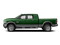 Tree Green 2016 Ram Truck 3500 Pictures 3500 Mega Cab SLT 2WD photos side view Tree Green 2016 Ram Truck 3500 Pictures 3500 Mega Cab SLT 2WD photos side view