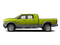 National Safety Yellow 2016 Ram Truck 3500 Pictures 3500 Mega Cab SLT 2WD photos side view National Safety Yellow 2016 Ram Truck 3500 Pictures 3500 Mega Cab SLT 2WD photos side view