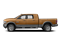 Power Tan 2016 Ram Truck 3500 Pictures 3500 Mega Cab SLT 2WD photos side view Power Tan 2016 Ram Truck 3500 Pictures 3500 Mega Cab SLT 2WD photos side view