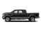 Maximum Steel Metallic Clearcoat 2016 Ram Truck 3500 Pictures 3500 Mega Cab Limited 2WD photos side view Maximum Steel Metallic Clearcoat 2016 Ram Truck 3500 Pictures 3500 Mega Cab Limited 2WD photos side view