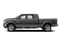 Granite Crystal Metallic Clearcoat 2016 Ram Truck 3500 Pictures 3500 Mega Cab Limited 2WD photos side view Granite Crystal Metallic Clearcoat 2016 Ram Truck 3500 Pictures 3500 Mega Cab Limited 2WD photos side view