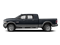 Midnight Blue Pearlcoat 2016 Ram Truck 3500 Pictures 3500 Mega Cab SLT 2WD photos side view Midnight Blue Pearlcoat 2016 Ram Truck 3500 Pictures 3500 Mega Cab SLT 2WD photos side view