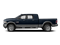 True Blue Pearlcoat 2016 Ram Truck 3500 Pictures 3500 Mega Cab Limited 2WD photos side view True Blue Pearlcoat 2016 Ram Truck 3500 Pictures 3500 Mega Cab Limited 2WD photos side view