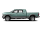 Light Green 2016 Ram Truck 3500 Pictures 3500 Mega Cab SLT 2WD photos side view Light Green 2016 Ram Truck 3500 Pictures 3500 Mega Cab SLT 2WD photos side view