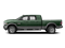 Timberline Green Pearlcoat 2016 Ram Truck 3500 Pictures 3500 Mega Cab SLT 2WD photos side view Timberline Green Pearlcoat 2016 Ram Truck 3500 Pictures 3500 Mega Cab SLT 2WD photos side view