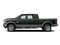 Black Forest Green Pearlcoat 2016 Ram Truck 3500 Pictures 3500 Mega Cab SLT 2WD photos side view Black Forest Green Pearlcoat 2016 Ram Truck 3500 Pictures 3500 Mega Cab SLT 2WD photos side view