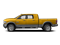 School Bus Yellow 2016 Ram Truck 3500 Pictures 3500 Mega Cab SLT 2WD photos side view School Bus Yellow 2016 Ram Truck 3500 Pictures 3500 Mega Cab SLT 2WD photos side view