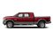 Flame Red Clearcoat 2016 Ram Truck 3500 Pictures 3500 Mega Cab SLT 2WD photos side view Flame Red Clearcoat 2016 Ram Truck 3500 Pictures 3500 Mega Cab SLT 2WD photos side view