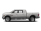 Bright Silver Metallic Clearcoat 2016 Ram Truck 3500 Pictures 3500 Mega Cab Limited 2WD photos side view Bright Silver Metallic Clearcoat 2016 Ram Truck 3500 Pictures 3500 Mega Cab Limited 2WD photos side view