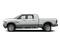 Bright White Clearcoat 2016 Ram Truck 3500 Pictures 3500 Mega Cab Limited 2WD photos side view Bright White Clearcoat 2016 Ram Truck 3500 Pictures 3500 Mega Cab Limited 2WD photos side view