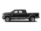 Black Clearcoat 2016 Ram Truck 3500 Pictures 3500 Mega Cab SLT 2WD photos side view Black Clearcoat 2016 Ram Truck 3500 Pictures 3500 Mega Cab SLT 2WD photos side view