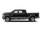 Brilliant Black Crystal Pearlcoat 2016 Ram Truck 3500 Pictures 3500 Mega Cab Limited 2WD photos side view Brilliant Black Crystal Pearlcoat 2016 Ram Truck 3500 Pictures 3500 Mega Cab Limited 2WD photos side view