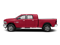 Agriculture Red 2016 Ram Truck 3500 Pictures 3500 Mega Cab SLT 4WD photos side view Agriculture Red 2016 Ram Truck 3500 Pictures 3500 Mega Cab SLT 4WD photos side view