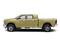 Light Cream 2016 Ram Truck 3500 Pictures 3500 Mega Cab SLT 4WD photos side view Light Cream 2016 Ram Truck 3500 Pictures 3500 Mega Cab SLT 4WD photos side view