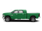 Bright Green 2016 Ram Truck 3500 Pictures 3500 Mega Cab SLT 4WD photos side view Bright Green 2016 Ram Truck 3500 Pictures 3500 Mega Cab SLT 4WD photos side view
