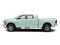 Robin Egg Blue 2016 Ram Truck 3500 Pictures 3500 Mega Cab SLT 4WD photos side view Robin Egg Blue 2016 Ram Truck 3500 Pictures 3500 Mega Cab SLT 4WD photos side view
