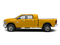 Construction Yellow 2016 Ram Truck 3500 Pictures 3500 Mega Cab SLT 4WD photos side view Construction Yellow 2016 Ram Truck 3500 Pictures 3500 Mega Cab SLT 4WD photos side view