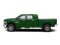 Tree Green 2016 Ram Truck 3500 Pictures 3500 Mega Cab SLT 4WD photos side view Tree Green 2016 Ram Truck 3500 Pictures 3500 Mega Cab SLT 4WD photos side view