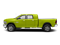 National Safety Yellow 2016 Ram Truck 3500 Pictures 3500 Mega Cab SLT 4WD photos side view National Safety Yellow 2016 Ram Truck 3500 Pictures 3500 Mega Cab SLT 4WD photos side view