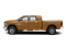 Power Tan 2016 Ram Truck 3500 Pictures 3500 Mega Cab SLT 4WD photos side view Power Tan 2016 Ram Truck 3500 Pictures 3500 Mega Cab SLT 4WD photos side view