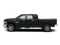 Maximum Steel Metallic Clearcoat 2016 Ram Truck 3500 Pictures 3500 Mega Cab SLT 4WD photos side view Maximum Steel Metallic Clearcoat 2016 Ram Truck 3500 Pictures 3500 Mega Cab SLT 4WD photos side view
