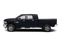 Midnight Blue Pearlcoat 2016 Ram Truck 3500 Pictures 3500 Mega Cab SLT 4WD photos side view Midnight Blue Pearlcoat 2016 Ram Truck 3500 Pictures 3500 Mega Cab SLT 4WD photos side view