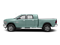 Light Green 2016 Ram Truck 3500 Pictures 3500 Mega Cab SLT 4WD photos side view Light Green 2016 Ram Truck 3500 Pictures 3500 Mega Cab SLT 4WD photos side view