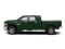 Timberline Green Pearlcoat 2016 Ram Truck 3500 Pictures 3500 Mega Cab SLT 4WD photos side view Timberline Green Pearlcoat 2016 Ram Truck 3500 Pictures 3500 Mega Cab SLT 4WD photos side view