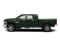 Black Forest Green Pearlcoat 2016 Ram Truck 3500 Pictures 3500 Mega Cab SLT 4WD photos side view Black Forest Green Pearlcoat 2016 Ram Truck 3500 Pictures 3500 Mega Cab SLT 4WD photos side view