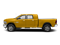 School Bus Yellow 2016 Ram Truck 3500 Pictures 3500 Mega Cab SLT 4WD photos side view School Bus Yellow 2016 Ram Truck 3500 Pictures 3500 Mega Cab SLT 4WD photos side view