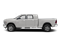 Bright Silver Metallic Clearcoat 2016 Ram Truck 3500 Pictures 3500 Mega Cab SLT 4WD photos side view Bright Silver Metallic Clearcoat 2016 Ram Truck 3500 Pictures 3500 Mega Cab SLT 4WD photos side view