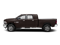 Luxury Brown Pearlcoat 2016 Ram Truck 3500 Pictures 3500 Mega Cab SLT 4WD photos side view Luxury Brown Pearlcoat 2016 Ram Truck 3500 Pictures 3500 Mega Cab SLT 4WD photos side view