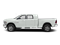 Bright White Clearcoat 2016 Ram Truck 3500 Pictures 3500 Mega Cab SLT 4WD photos side view Bright White Clearcoat 2016 Ram Truck 3500 Pictures 3500 Mega Cab SLT 4WD photos side view