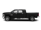 Black Clearcoat 2016 Ram Truck 3500 Pictures 3500 Mega Cab SLT 4WD photos side view Black Clearcoat 2016 Ram Truck 3500 Pictures 3500 Mega Cab SLT 4WD photos side view