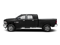 Brilliant Black Crystal Pearlcoat 2016 Ram Truck 3500 Pictures 3500 Mega Cab SLT 4WD photos side view Brilliant Black Crystal Pearlcoat 2016 Ram Truck 3500 Pictures 3500 Mega Cab SLT 4WD photos side view