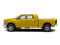 Detonator Yellow Clearcoat 2016 Ram Truck 3500 Pictures 3500 Mega Cab SLT 4WD photos side view Detonator Yellow Clearcoat 2016 Ram Truck 3500 Pictures 3500 Mega Cab SLT 4WD photos side view