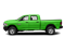 Hills Green 2016 Ram Truck 3500 Pictures 3500 Crew Cab Tradesman 4WD photos side view Hills Green 2016 Ram Truck 3500 Pictures 3500 Crew Cab Tradesman 4WD photos side view