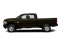 Dark Brown 2016 Ram Truck 3500 Pictures 3500 Crew Cab Tradesman 4WD photos side view Dark Brown 2016 Ram Truck 3500 Pictures 3500 Crew Cab Tradesman 4WD photos side view
