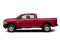 Agriculture Red 2016 Ram Truck 3500 Pictures 3500 Crew Cab Tradesman 4WD photos side view Agriculture Red 2016 Ram Truck 3500 Pictures 3500 Crew Cab Tradesman 4WD photos side view