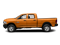 Omaha Orange 2016 Ram Truck 3500 Pictures 3500 Crew Cab Tradesman 4WD photos side view Omaha Orange 2016 Ram Truck 3500 Pictures 3500 Crew Cab Tradesman 4WD photos side view