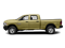 Light Cream 2016 Ram Truck 3500 Pictures 3500 Crew Cab Tradesman 4WD photos side view Light Cream 2016 Ram Truck 3500 Pictures 3500 Crew Cab Tradesman 4WD photos side view