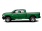 Bright Green 2016 Ram Truck 3500 Pictures 3500 Crew Cab Tradesman 4WD photos side view Bright Green 2016 Ram Truck 3500 Pictures 3500 Crew Cab Tradesman 4WD photos side view
