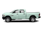 Robin Egg Blue 2016 Ram Truck 3500 Pictures 3500 Crew Cab Tradesman 4WD photos side view Robin Egg Blue 2016 Ram Truck 3500 Pictures 3500 Crew Cab Tradesman 4WD photos side view